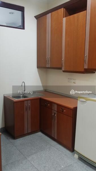 For Sale - Glenmarie Courts