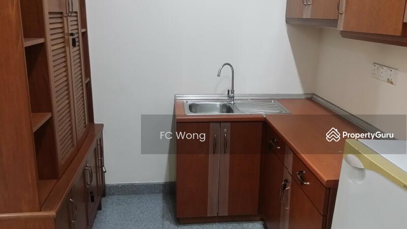 For Sale - Glenmarie Courts