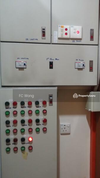 For Sale - Glenmarie Courts