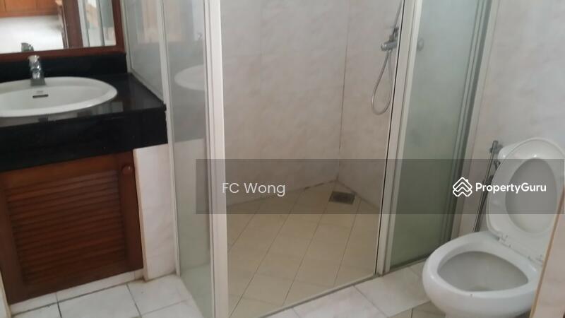 For Sale - Glenmarie Courts