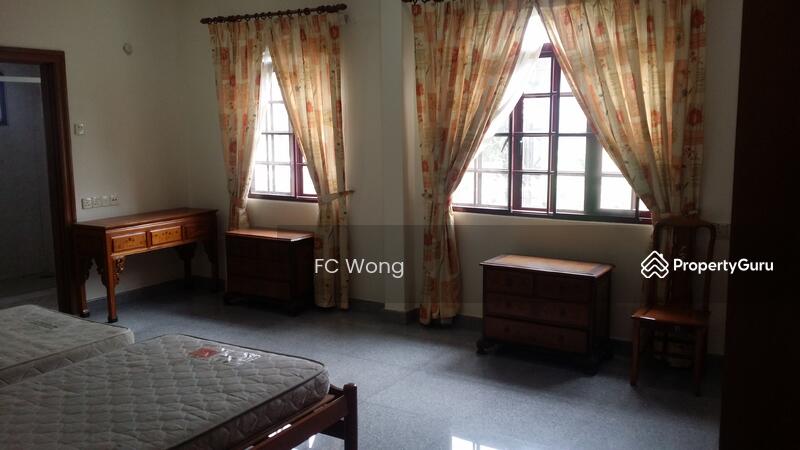 For Sale - Glenmarie Courts