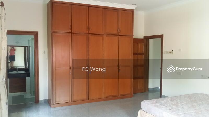 For Sale - Glenmarie Courts