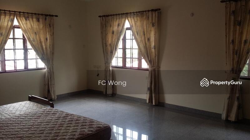 For Sale - Glenmarie Courts