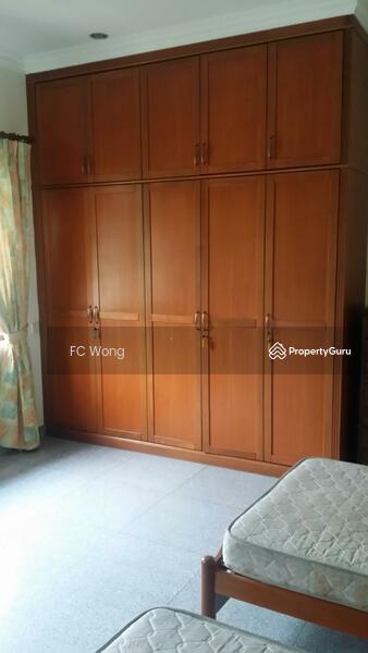 For Sale - Glenmarie Courts