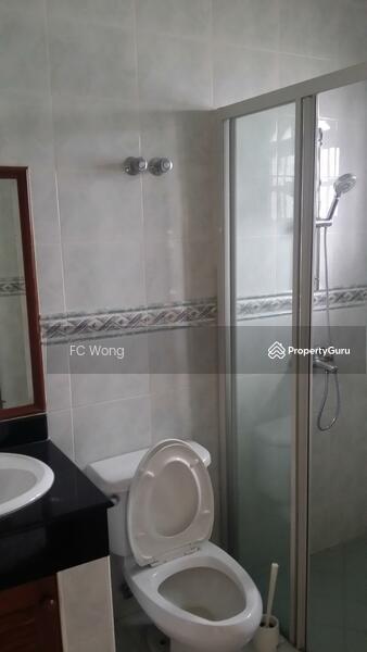 For Sale - Glenmarie Courts