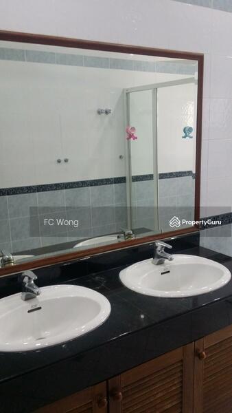 For Sale - Glenmarie Courts