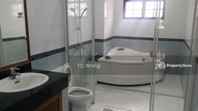 For Sale - Glenmarie Courts