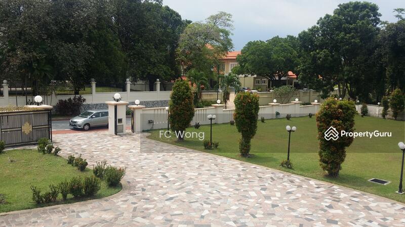 For Sale - Glenmarie Courts