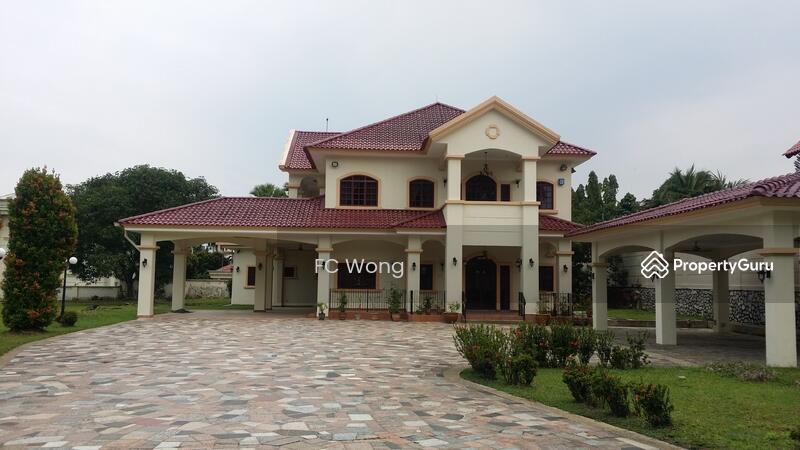 For Sale - Glenmarie Courts