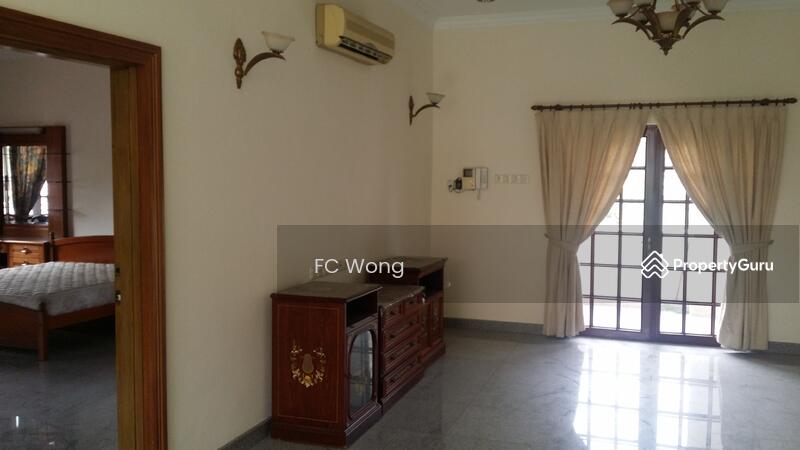 For Sale - Glenmarie Courts