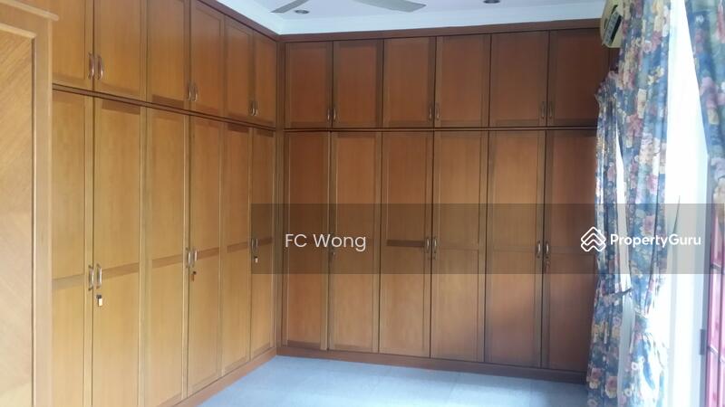 For Sale - Glenmarie Courts