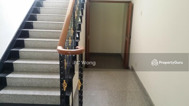 For Sale - Glenmarie Courts