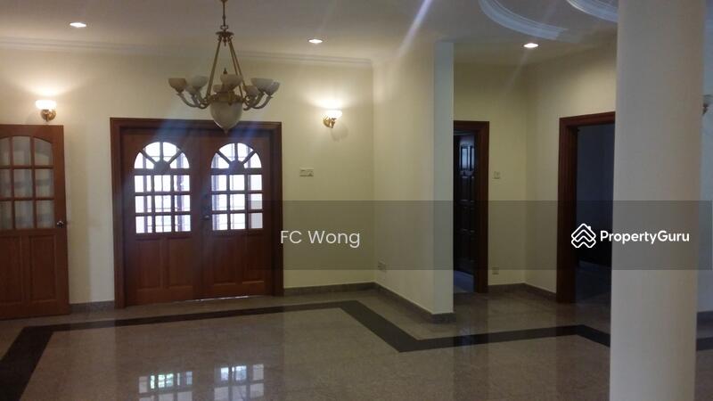 For Sale - Glenmarie Courts