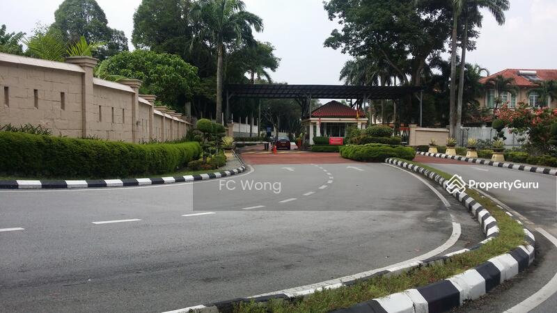 For Sale - Glenmarie Courts