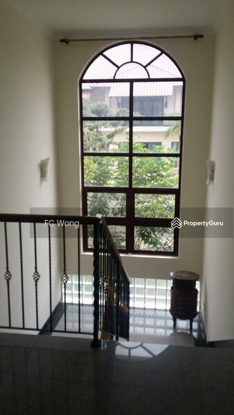 For Sale - Glenmarie Courts