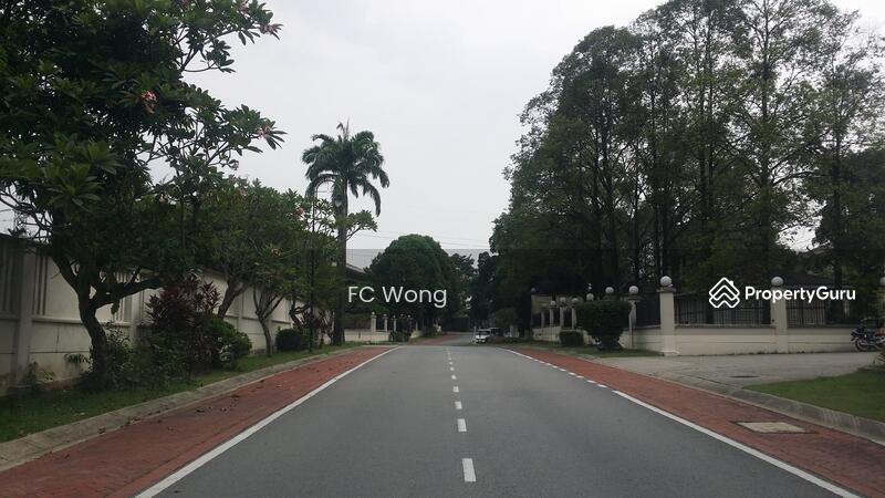 For Sale - Glenmarie Courts