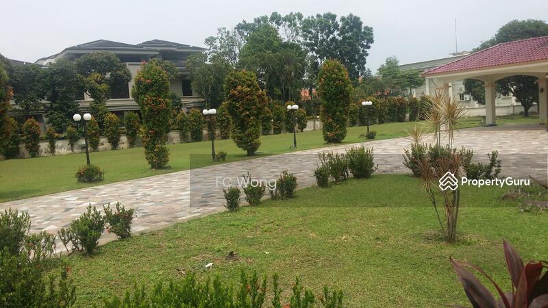 For Sale - Glenmarie Courts