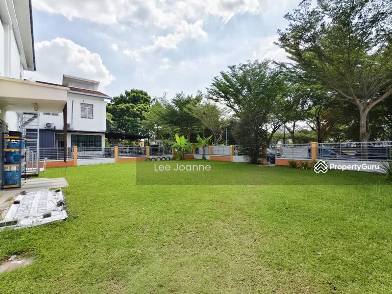 For Sale - setia alam
