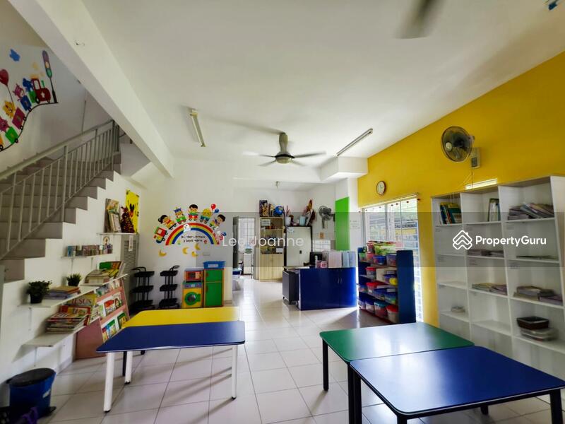 For Sale - setia alam