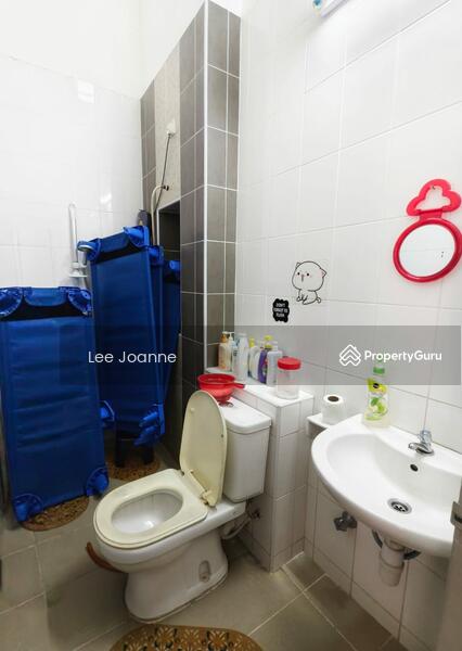 For Sale - setia alam