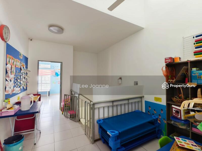 For Sale - setia alam