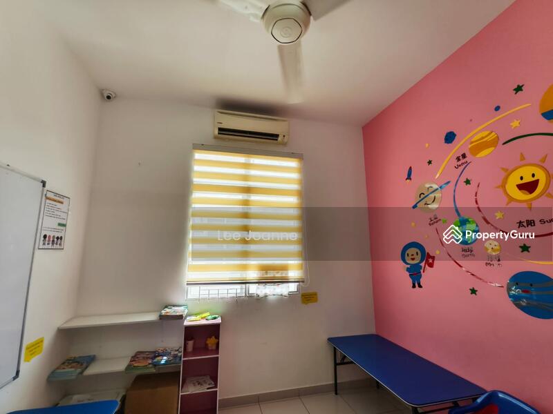 For Sale - setia alam