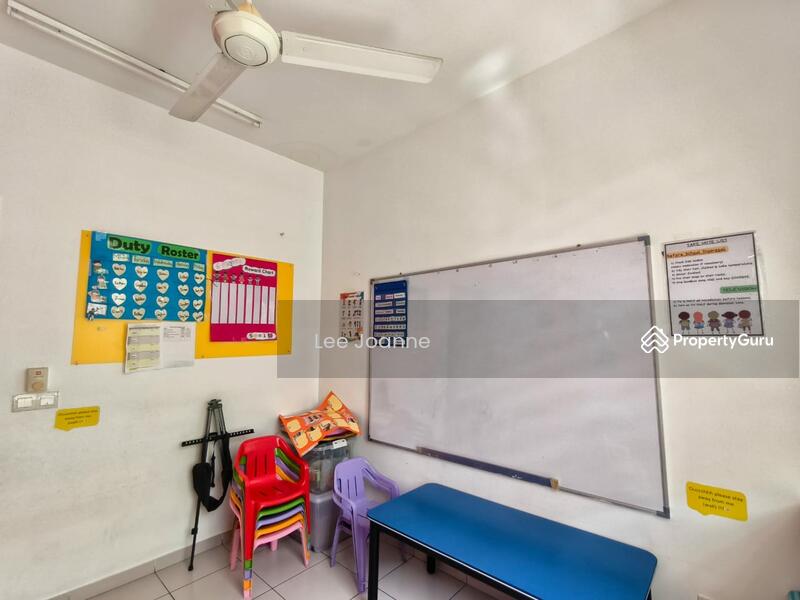 For Sale - setia alam