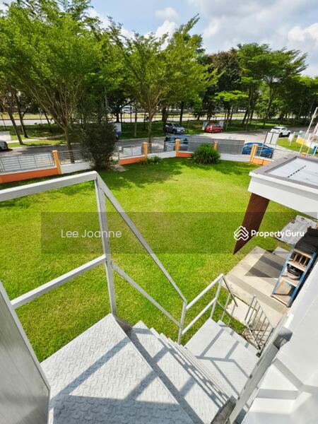 For Sale - setia alam