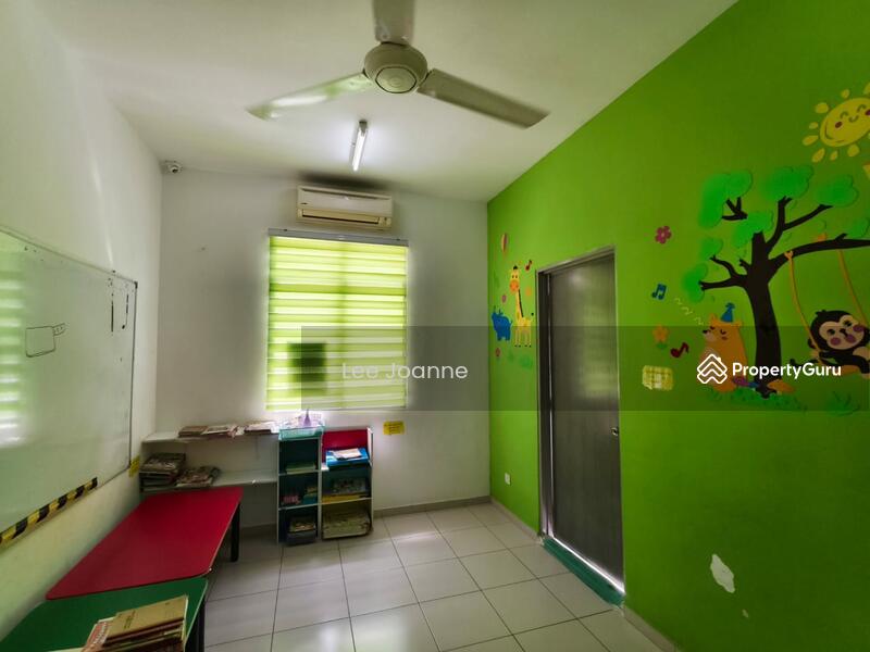 For Sale - setia alam