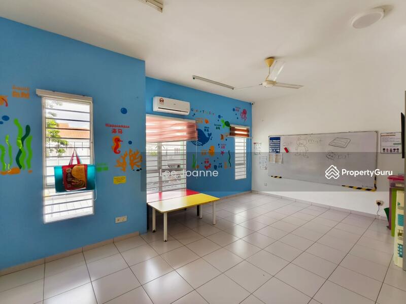For Sale - setia alam