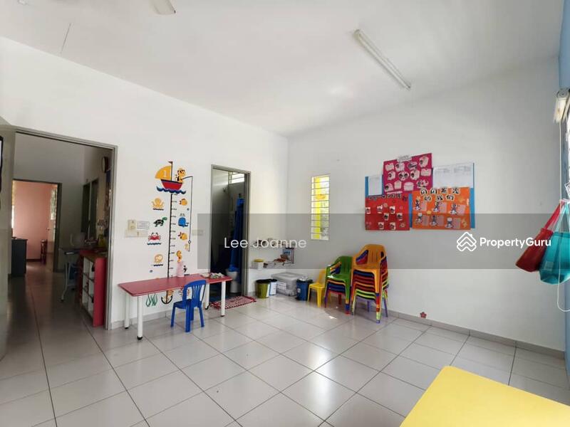 For Sale - setia alam