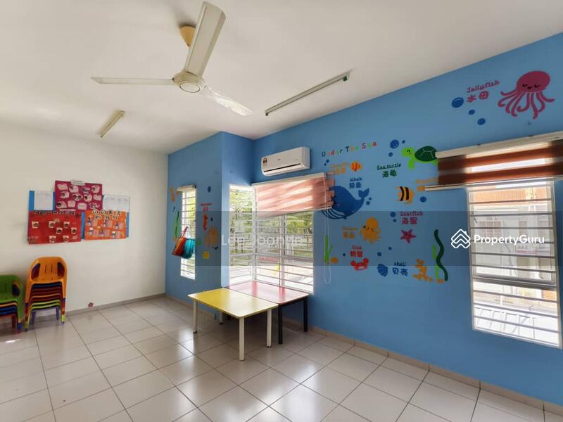 For Sale - setia alam