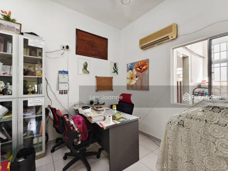 For Sale - setia alam