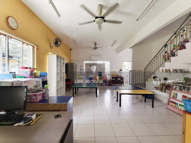 For Sale - setia alam