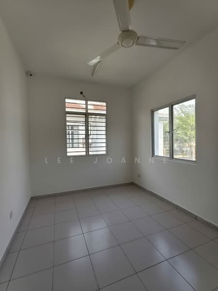 For Sale - setia alam