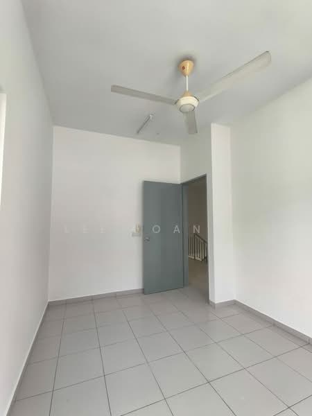 For Sale - setia alam