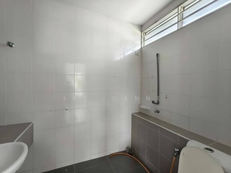 For Sale - setia alam