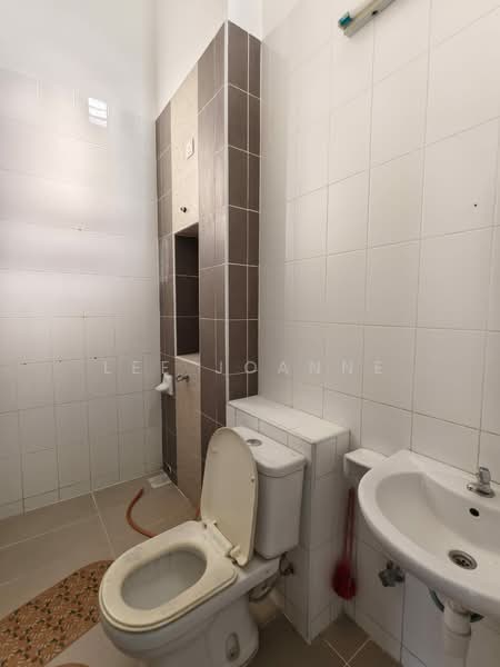 For Sale - setia alam