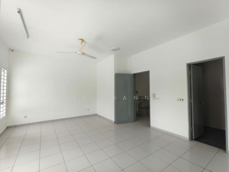 For Sale - setia alam