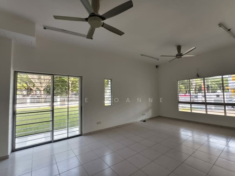 For Sale - setia alam