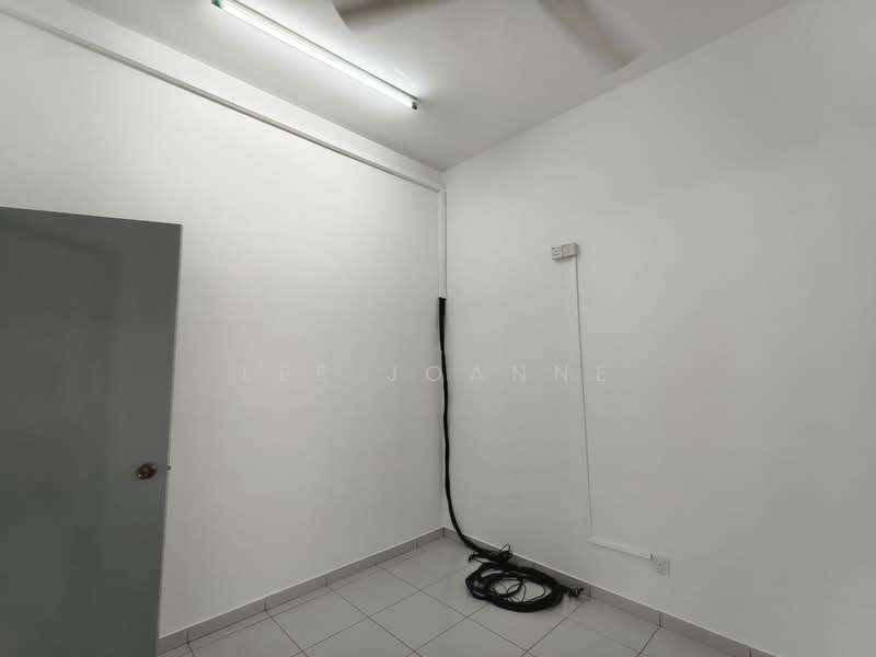 For Sale - setia alam