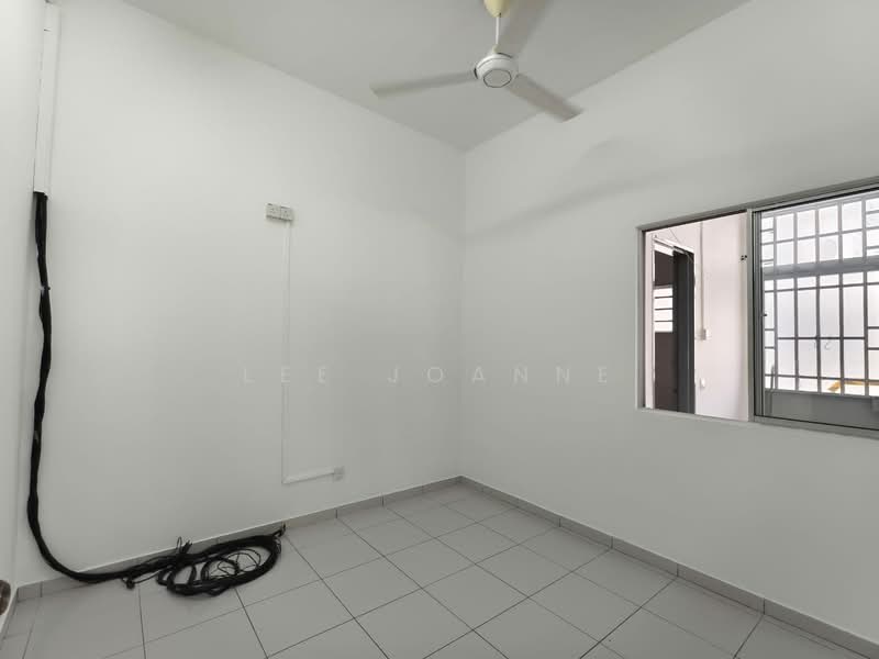 For Sale - setia alam