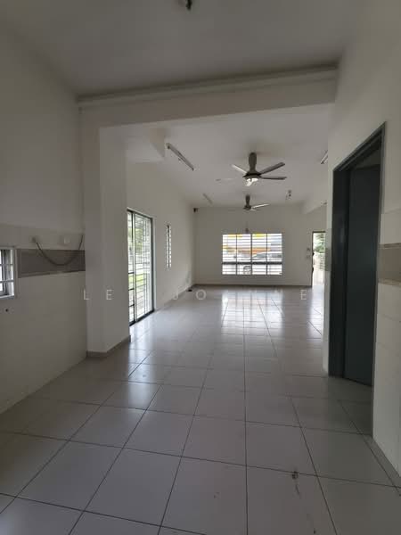 For Sale - setia alam