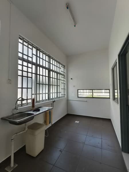 For Sale - setia alam