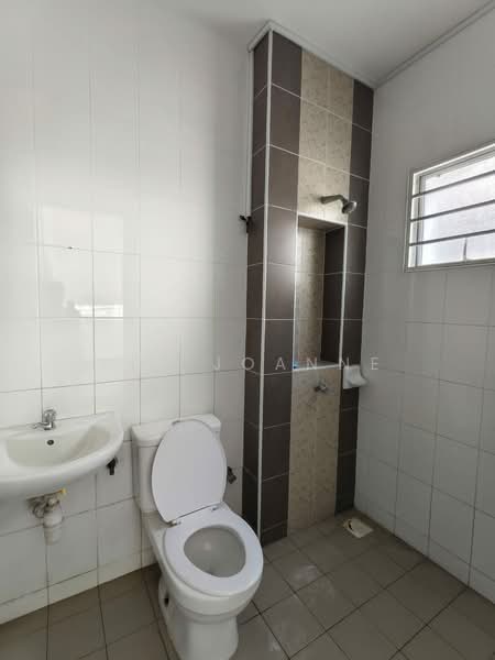 For Sale - setia alam