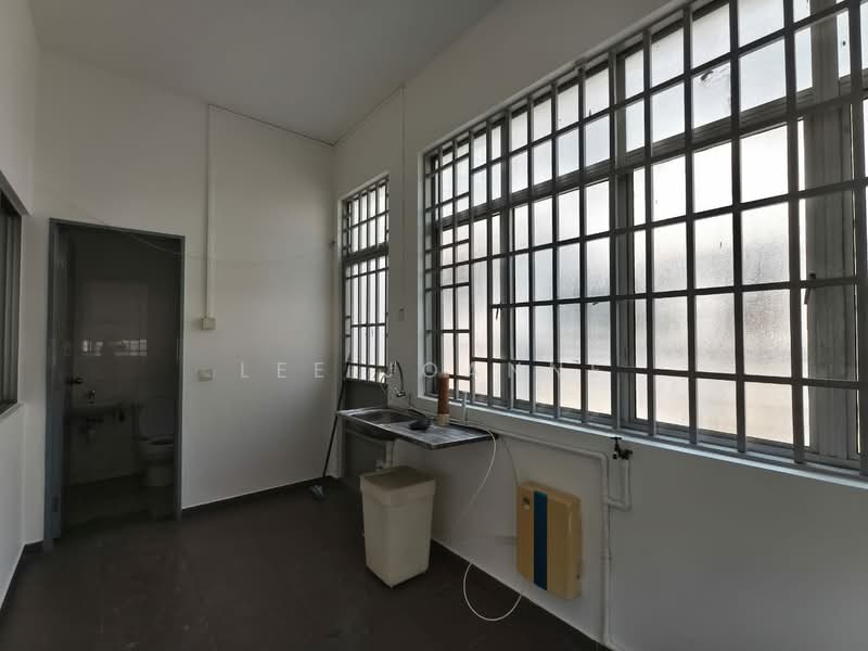 For Sale - setia alam