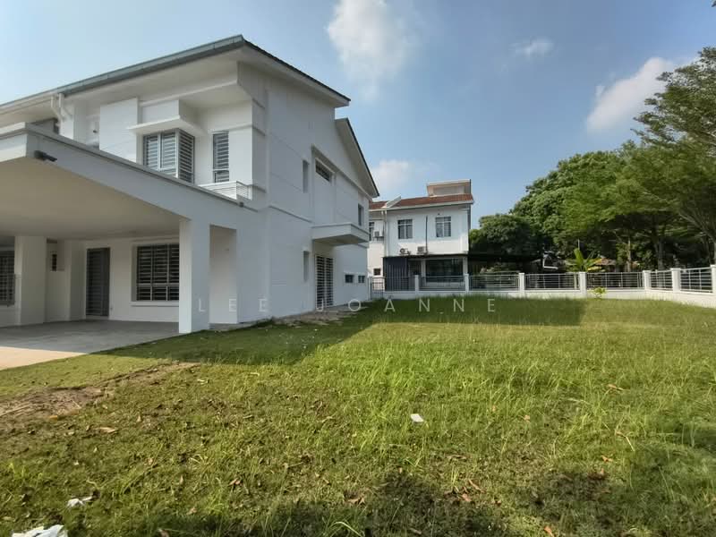 For Sale - setia alam