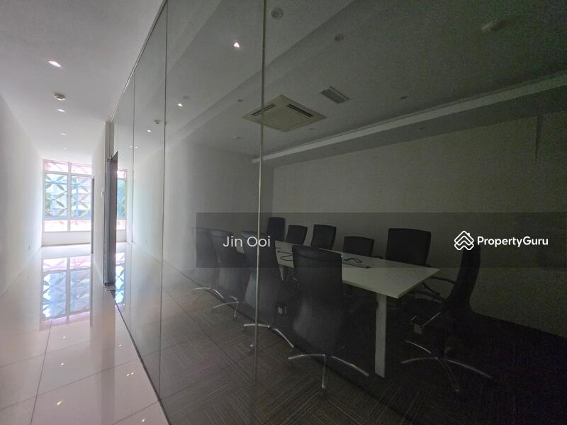 Petaling Street untuk Untuk Disewa - RM 55,000 /bulan, Mac 2026 - PropertyGuru.com.my