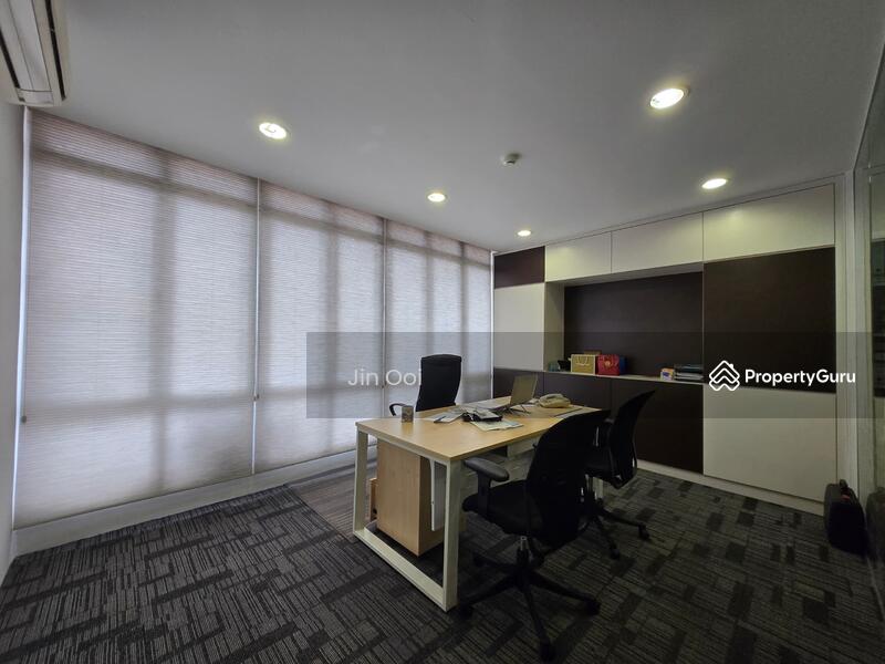 Petaling Street untuk Untuk Disewa - RM 55,000 /bulan, Mac 2026 - PropertyGuru.com.my