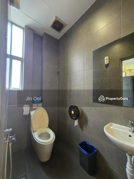 Petaling Street untuk Untuk Disewa - RM 55,000 /bulan, Mac 2026 - PropertyGuru.com.my